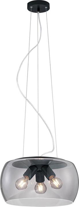 Immagine prodotto pfister Valente (E27, 470 lm)