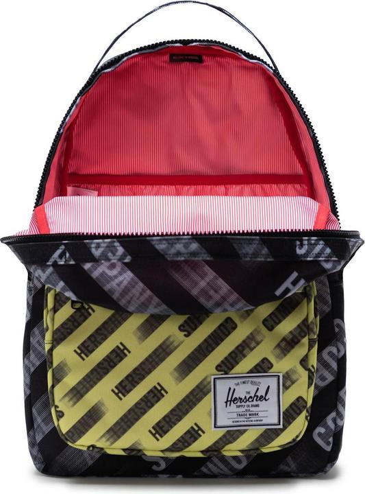 Produktbild Herschel Miller Backpack (32 l)