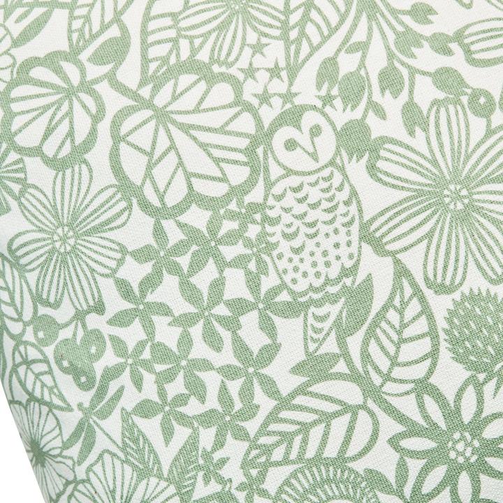 Immagine prodotto micasa Andrin (50 x 50 cm)