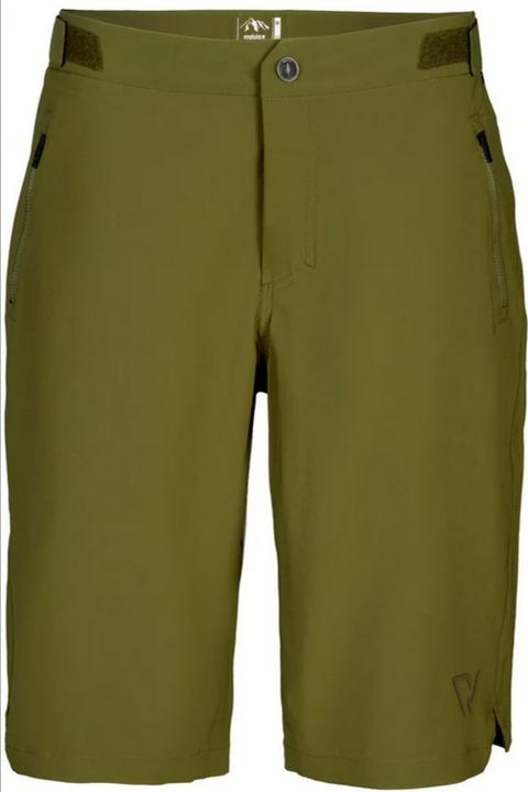 Produktbild Conway Maloja GallasM (L)