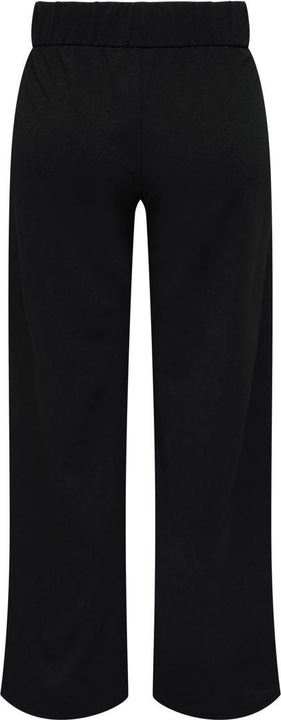Produktbild JdY Weit geschnittene Hose (32)