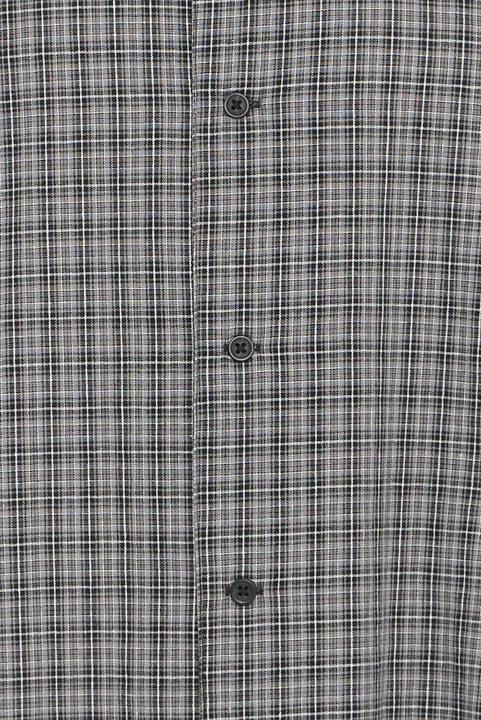 Produktbild Solid Samuel (M)