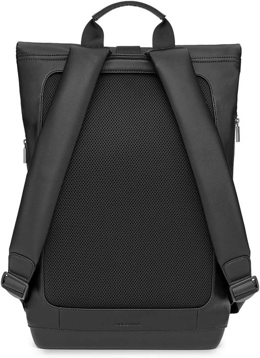 Image du produit Moleskine Rolltop classique (20 l)