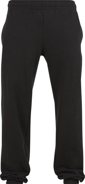 Produktbild Urban Classics Bequeme Basic-Jogginghose (L)