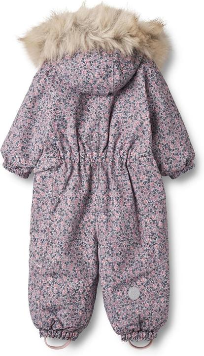 Immagine prodotto Wheat Skioverall (92)