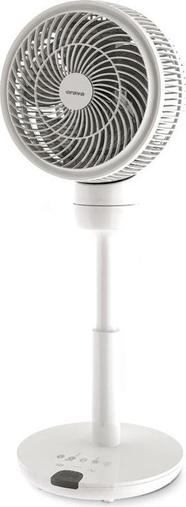 Orava SF-300 (55 dB)