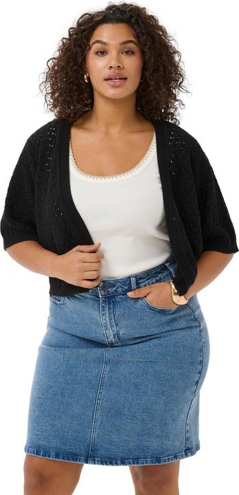 Image du produit Kaffe Silje (XL)