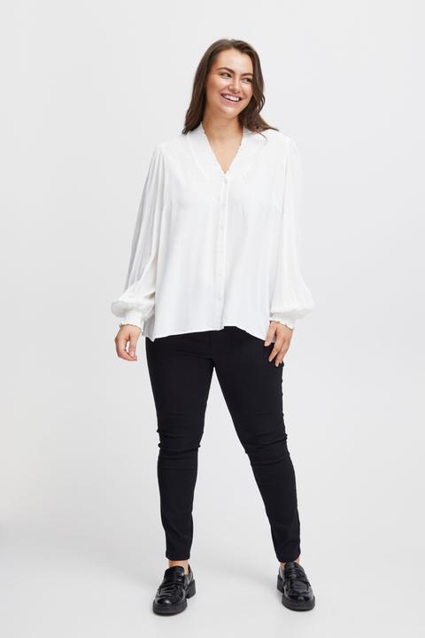 Produktbild Fransa FPAMBER BL 1 - 20612632 (52)