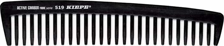 Image du produit Bate Brosse Vert 17014 (une brosse)