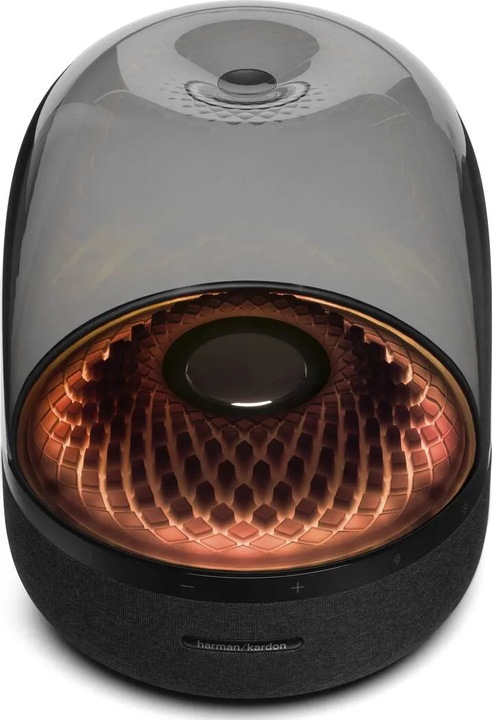 Immagine prodotto Harman/Kardon Aura Studio 4 (Corrente elettrica)