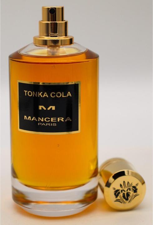 Mancera Eau de Parfum (Eau de parfum, 120 ml)
