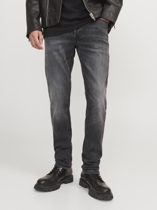 Produktbild Jack & Jones Slim Fit Jeans (W34/L30)