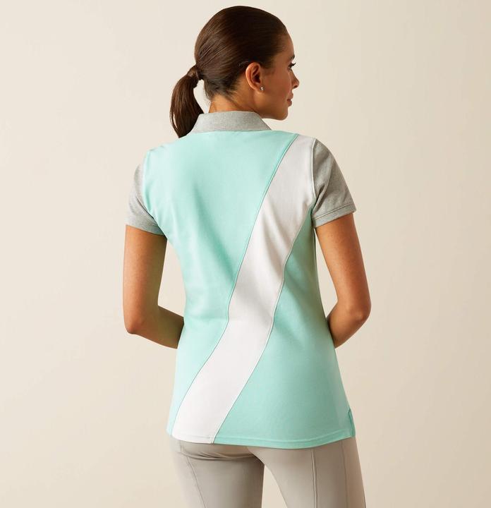 Immagine prodotto Ariat Taryn Button (L)