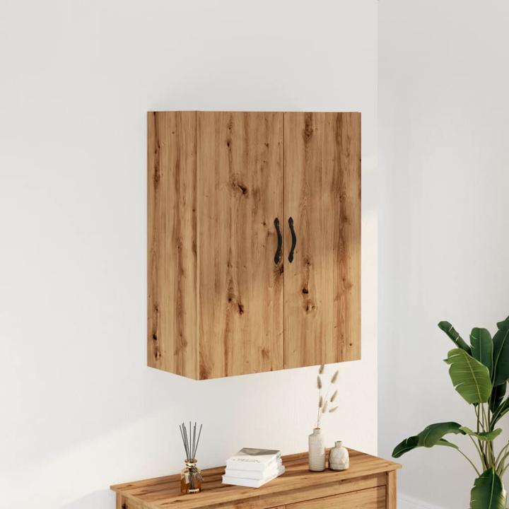 Image du produit vidaXL Wandschrank (69.50 x 34 x 90 cm)