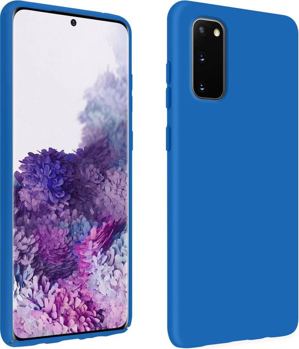 Immagine prodotto Avizar Serie veloce (Samsung Galaxy S20)