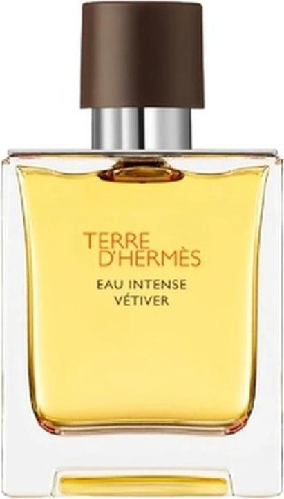 Immagine prodotto Hermès Terre d' Eau Intense Vétiver (Eau de parfum, 5 ml)