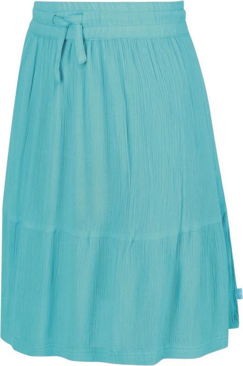 Produktbild Regatta Hansika Rock (44)