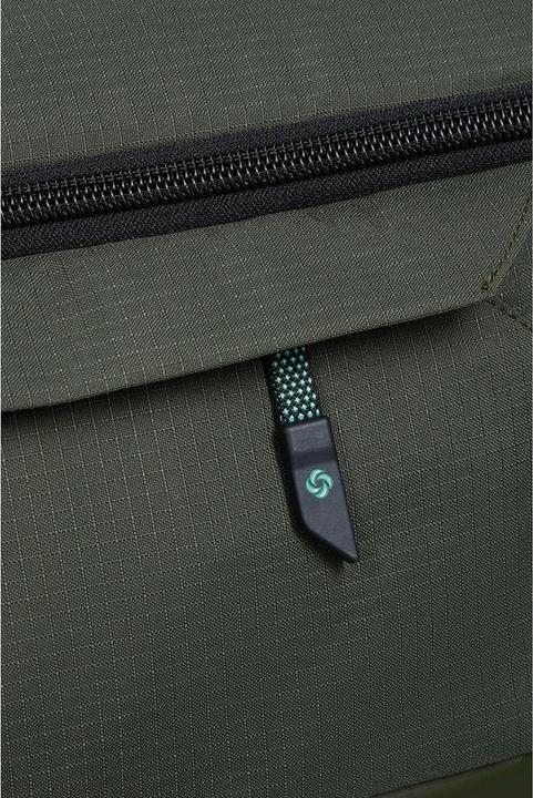 Image du produit Samsonite Roadseeker Reisetasche 53cm (50 l)