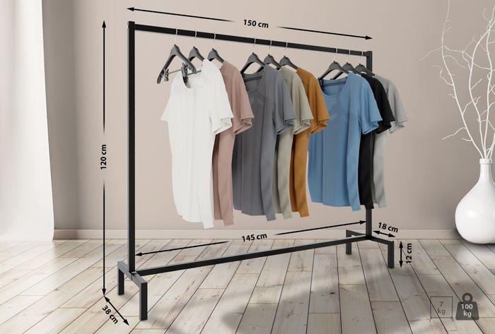 Produktbild CLP Melva