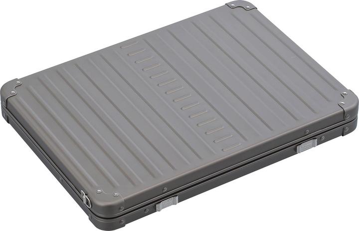 Image du produit Aleon Houssepour Ordinateur Portable 13" (13")