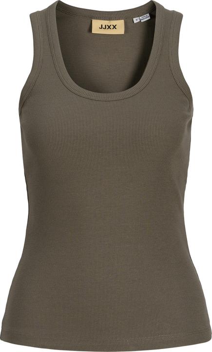 Immagine prodotto JJXX JXFRIDA Top Top (M)