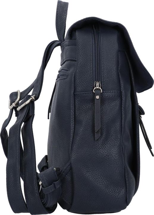 Immagine prodotto Gabor Bags (5 l)