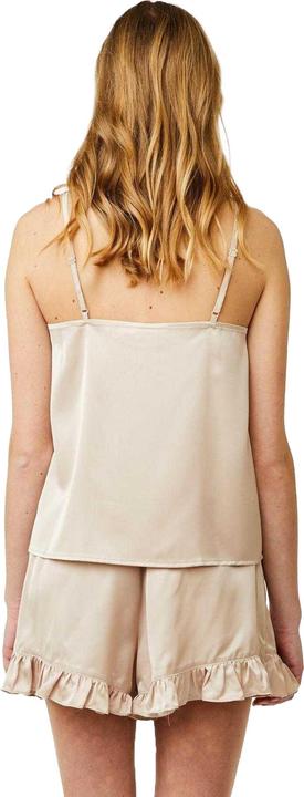 Immagine prodotto Ccdk Copenhagen Lillie Top Donna (38)