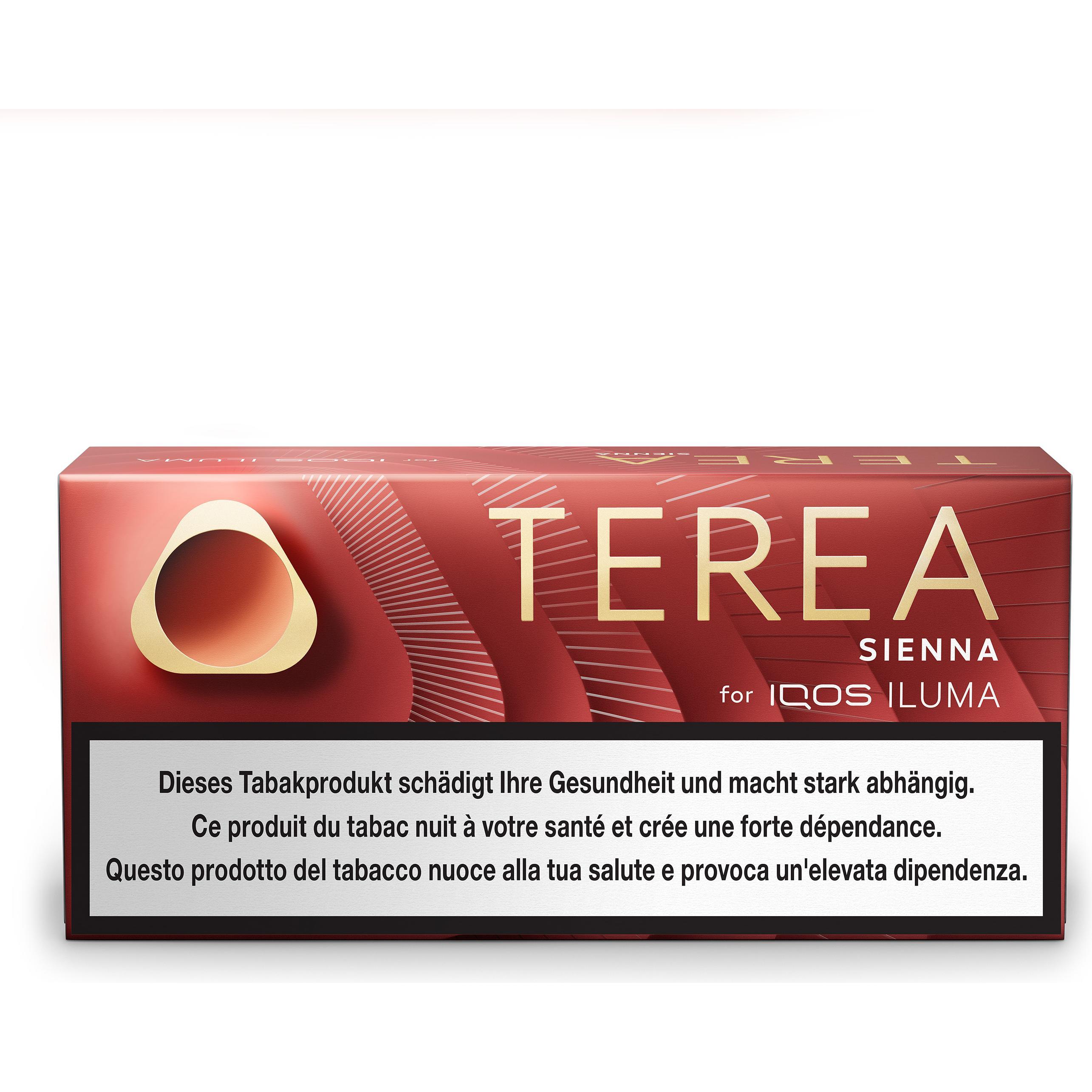 Terea Sienna - acquista su Galaxus - Galaxus Terea Sienna - acquista su Galaxus - Galaxus
