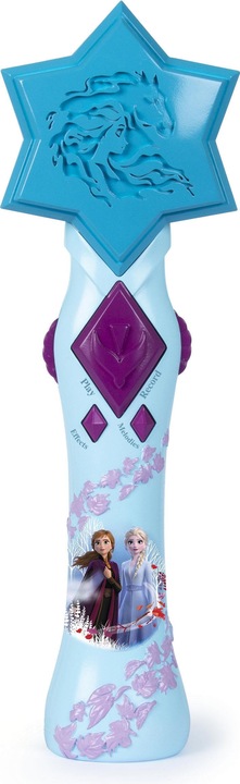 Produktbild IMC Toys Frozen 2