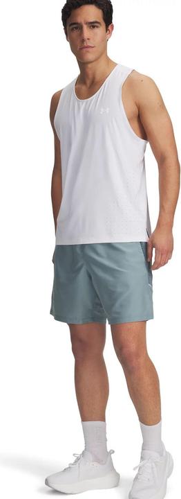 Produktbild Under Armour Launch Elite (S)