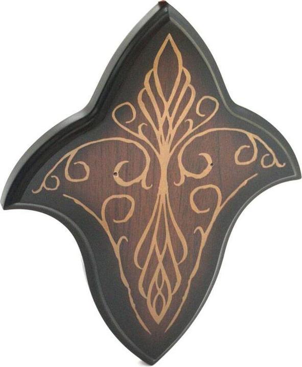 Produktbild United Cutlery Herr der Ringe Replik 1/1 Schwert des Samwise 60 cm