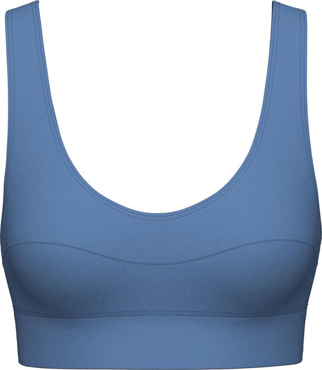 Produktbild Calida Elastic Bustier (Einzelpack, S)