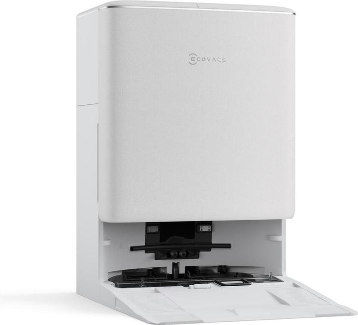 Produktbild Ecovacs T90 Pro Omni (30000 Pa, Wischrolle)