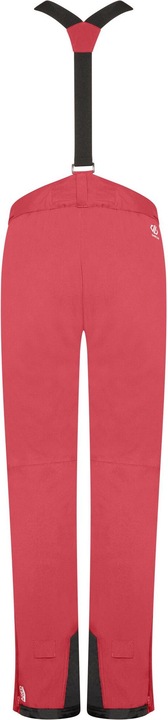 Actual product image Dare2b Effused II waterproof ski trousers (36 D)