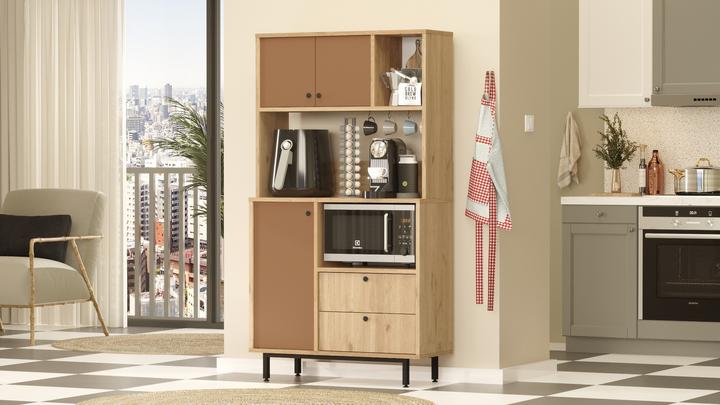 Produktbild Skye Decor Rethre
