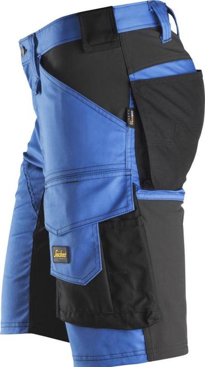 Produktbild Snickers Workwear AllroundWork (52)