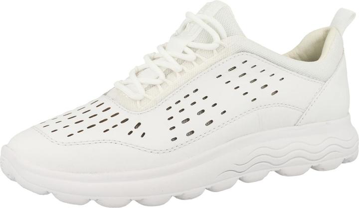 Produktbild Geox D Spherica A - 56879 (42)