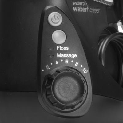 Immagine prodotto Waterpik ultra professionale