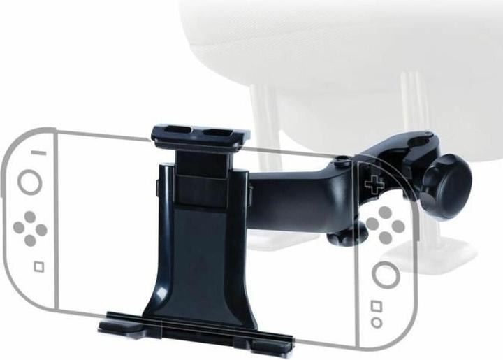 Image du produit Onlan Halterung Fürs Auto Nintendo Switch 2 (Switch 2)