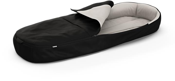 Image du produit Thule Footmuff (Couvre-jambes)