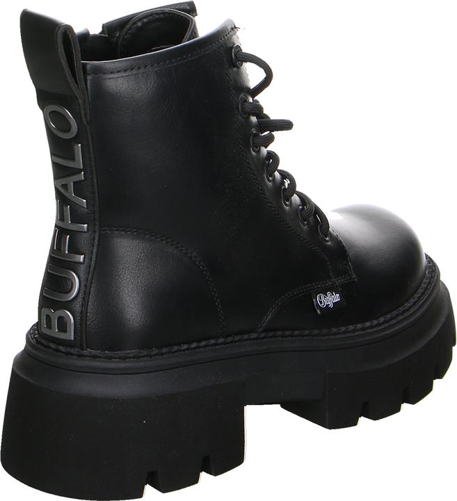 Image du produit Buffalo Mave (38)