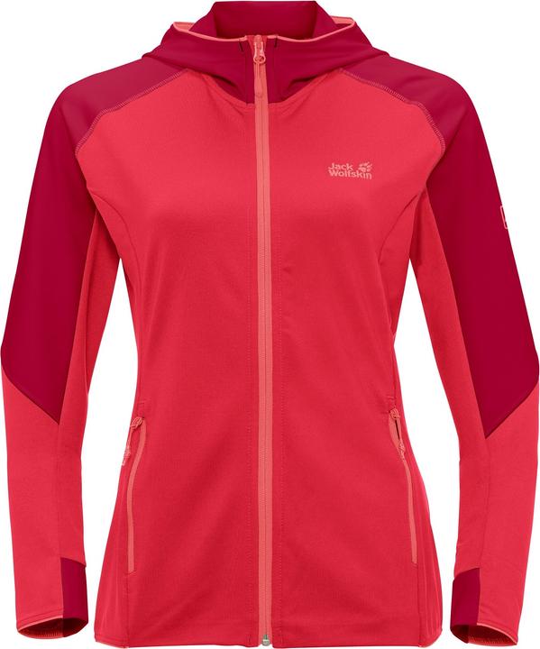 Immagine prodotto Jack Wolfskin Idro III (XXL)