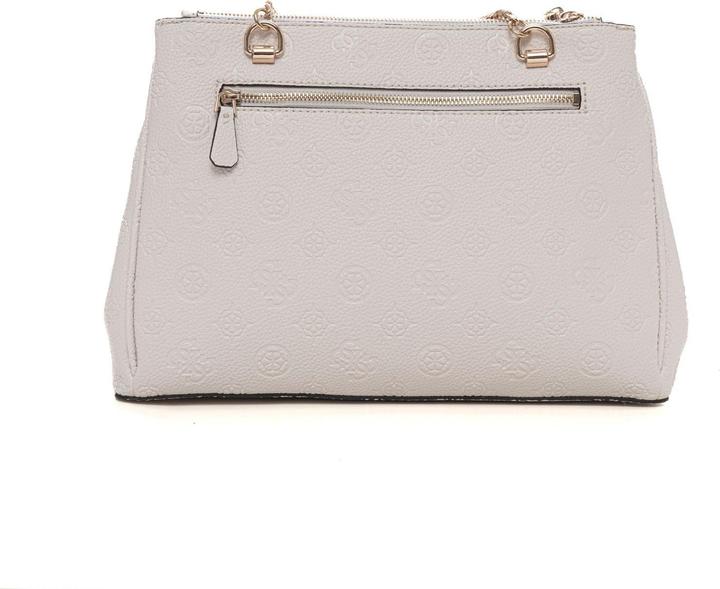 Immagine prodotto Guess Borsa a tracolla con manico superiore, design classico