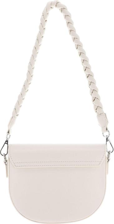 Immagine prodotto Seidenfelt Borsa da sella Melbu