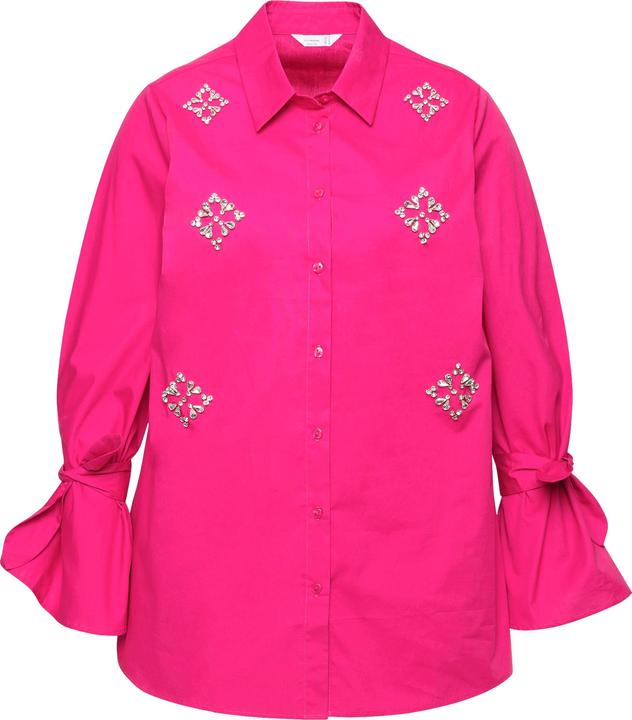Magenta