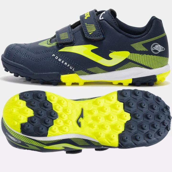 Image du produit Joma leistungsstarke Schuhe (30)