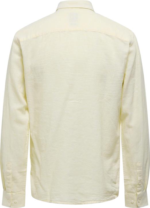Image du produit Only & Sons ONSCAIDEN Hemd Hemd (S)