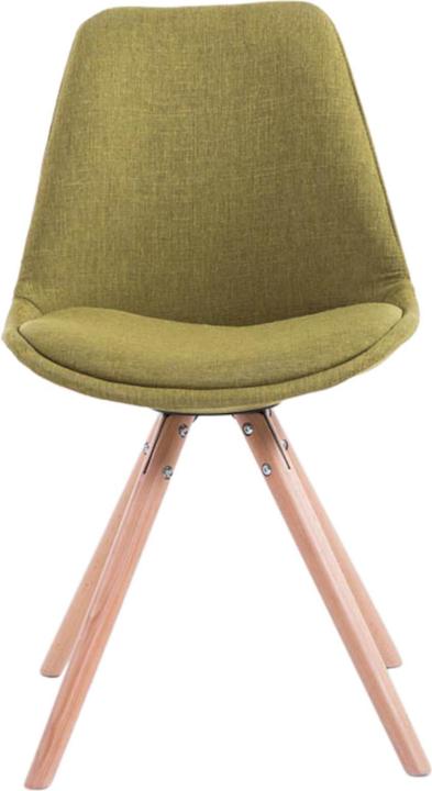 Image du produit CLP Toulouse Rund