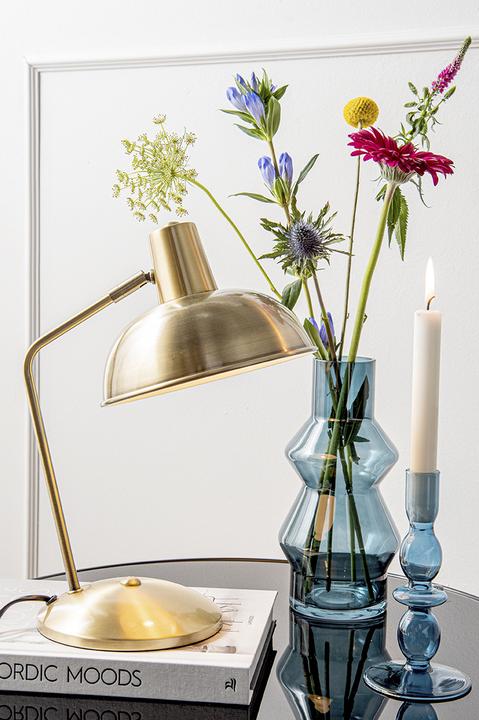 Image du produit Leitmotiv Capuche (E14)