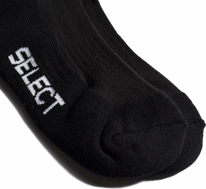 Actual product image Select Stocking (36, 40)